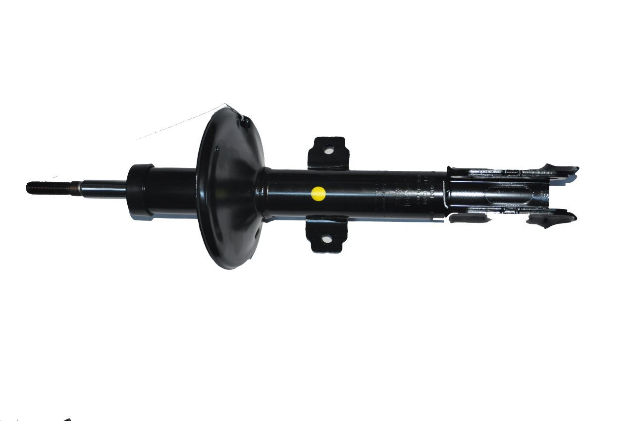 Amortisör Ön Dacıa Duster