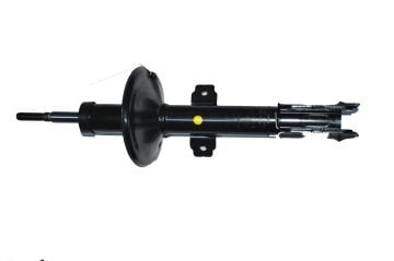 Amortisör Ön Dacıa Duster