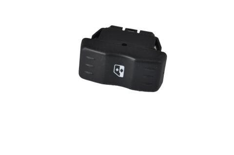 Cam Açma Anahtarı Ön Sol Dacıa Logan 2006-2010 Arası