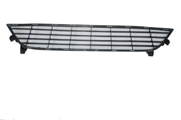 Tampon Ön Alt Panjur Dacıa Dokker