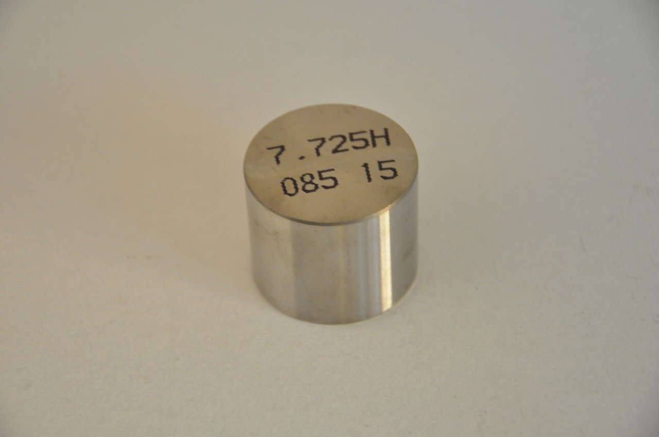 Motor Subap Fincanı 1.5 Clio-Kango-Megane II-1.9 Trafic (7800)