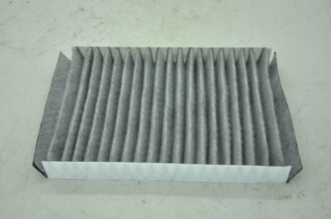 Polen Filitresi Clio II