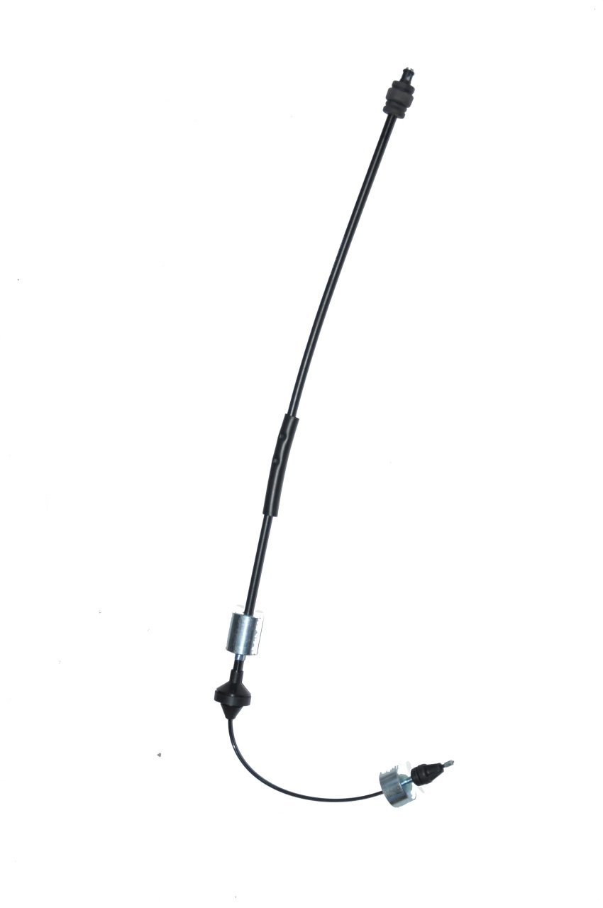 Debriyaj Teli Kango 1997-2007 Arası