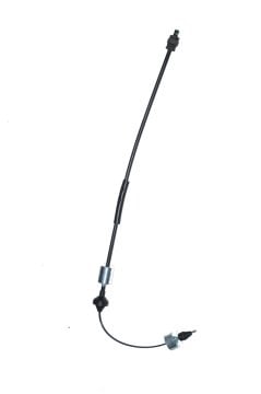 Debriyaj Teli Kango 1997-2007 Arası