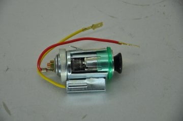 Çakmak Komple Doğan-Şahin-Kartal Em