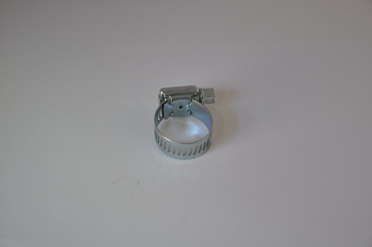 Hortum Kelepçesi 19-26