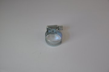 Hortum Kelepçesi 19-26