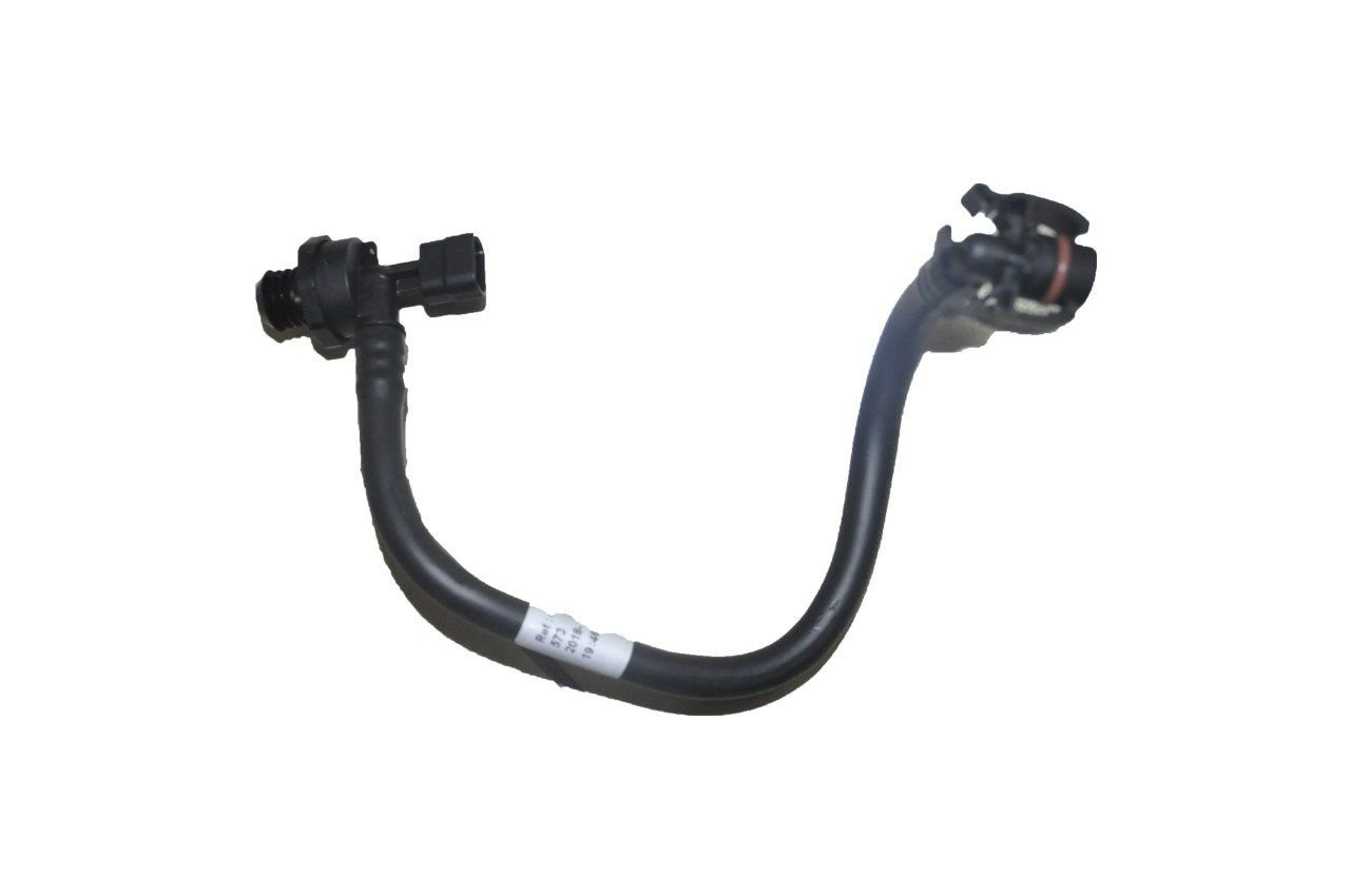 Fren Westinhause Hortumu Megane IV-Talısman