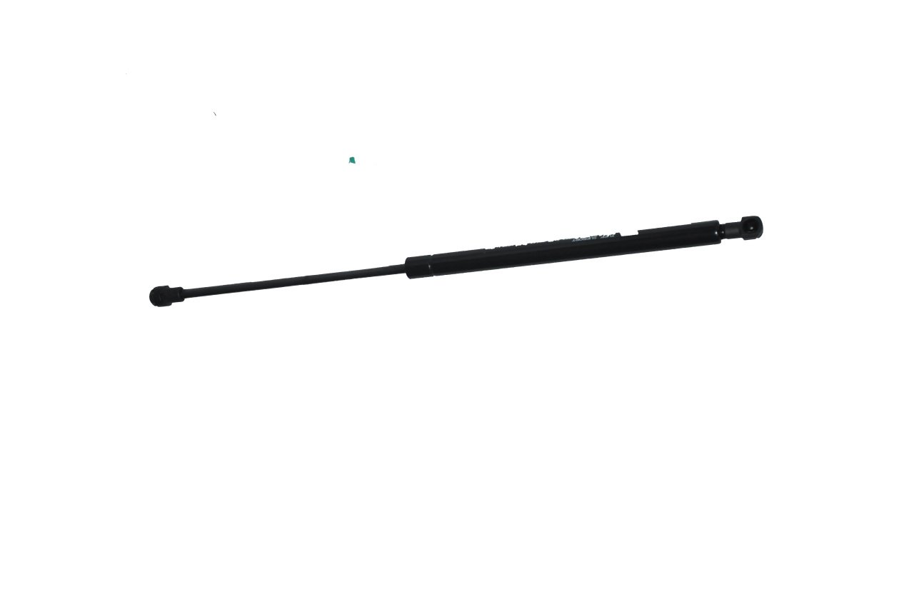 Bagaj Amortisörü Twingo