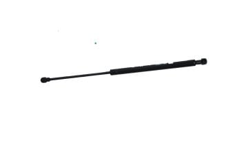 Bagaj Amortisörü Twingo