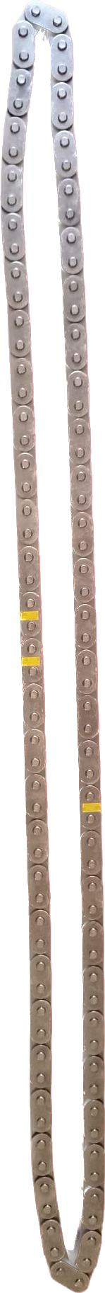 Eksantirik Zinciri 1.6 Egea (Benzinli)