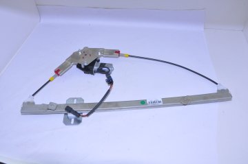 Cam Krikosu Ön Sol Master 1998-2011 Arası (Elektirikli)