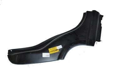 Arka Kapı Direk Sacı Sağ R9-R11