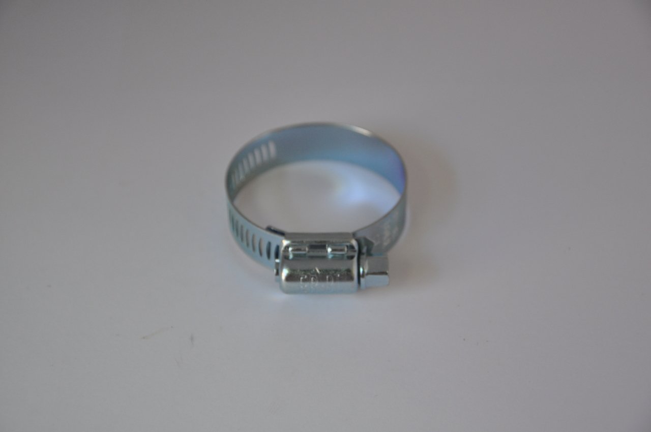 Hortum Kelepçesi 28-48