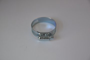 Hortum Kelepçesi 28-48