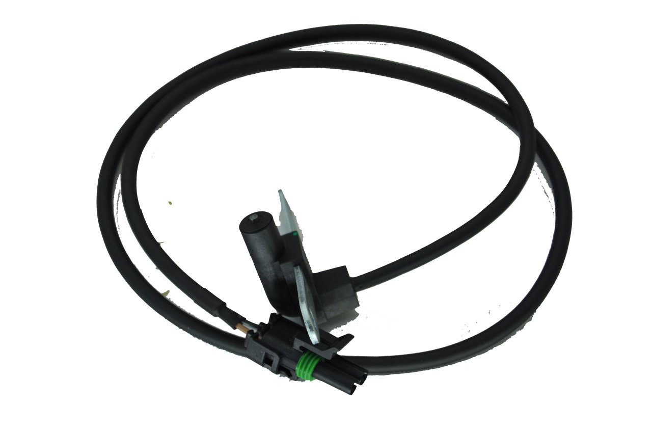 Volant Sensörü 1.4-1.6 R9-R11-R19 (Karbüratörlü)