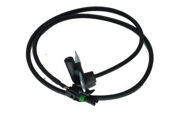 Volant Sensörü 1.4-1.6 R9-R11-R19 (Karbüratörlü)