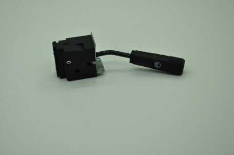 Silecek Kumanda Kolu R9-R11