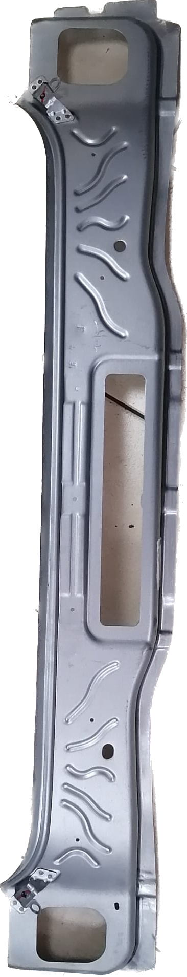 Panel Arka Traversi Egea Hb