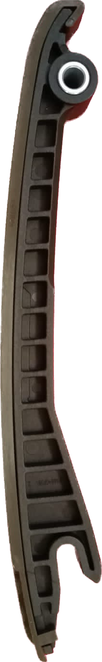 Eksantirik Zincir Gergi Paleti 1.6 Egea (Benzinli)