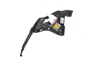 Far Yuva Sacı Sağ Clio 2001-2008 Arası