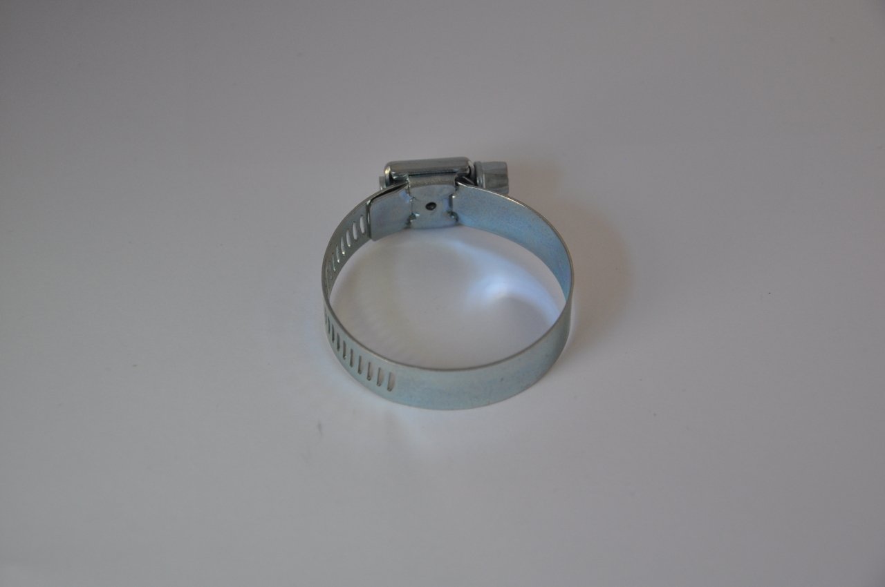 Hortum Kelepçesi 32-51