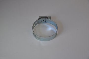 Hortum Kelepçesi 32-51