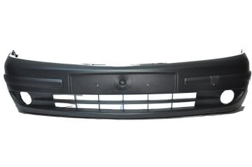 Tampon Ön (Sisli Tip) Laguna  2001-2006 Arası