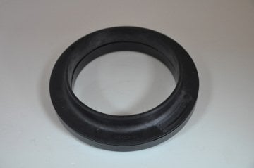 Amortisör Rulmanı Fluence-Megane III-Laguna III-Latitude