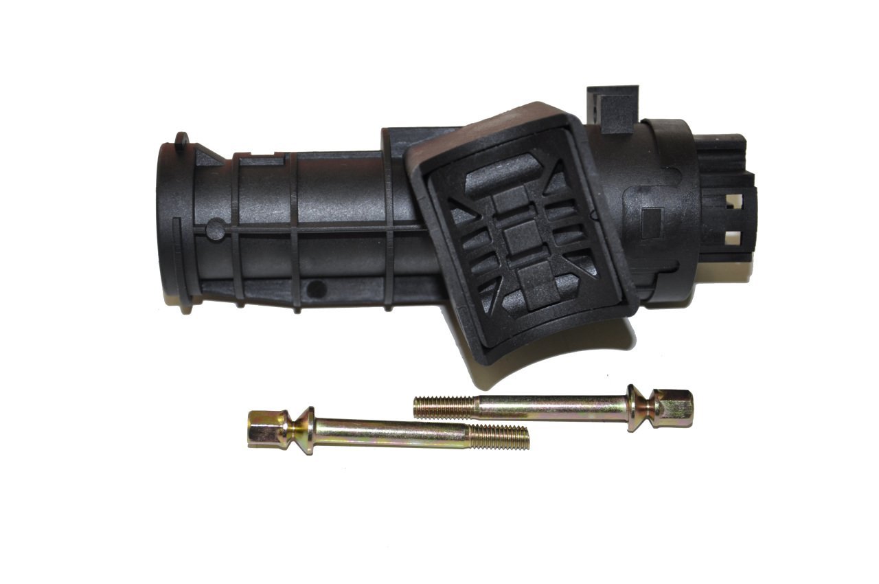 Kontak Gövdesi (Şifresiz) Albea-Palio 2002-2011 Arası-Doblo 2002-2010 Arası