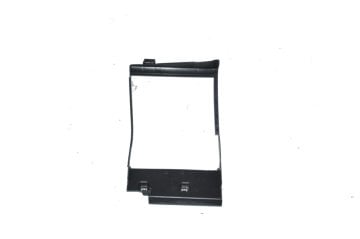 Radyatör Havalandırma Kutusu Dacıa Duster