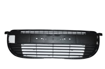 Tampon Ön Panjuru Kango 2015 Sonrası