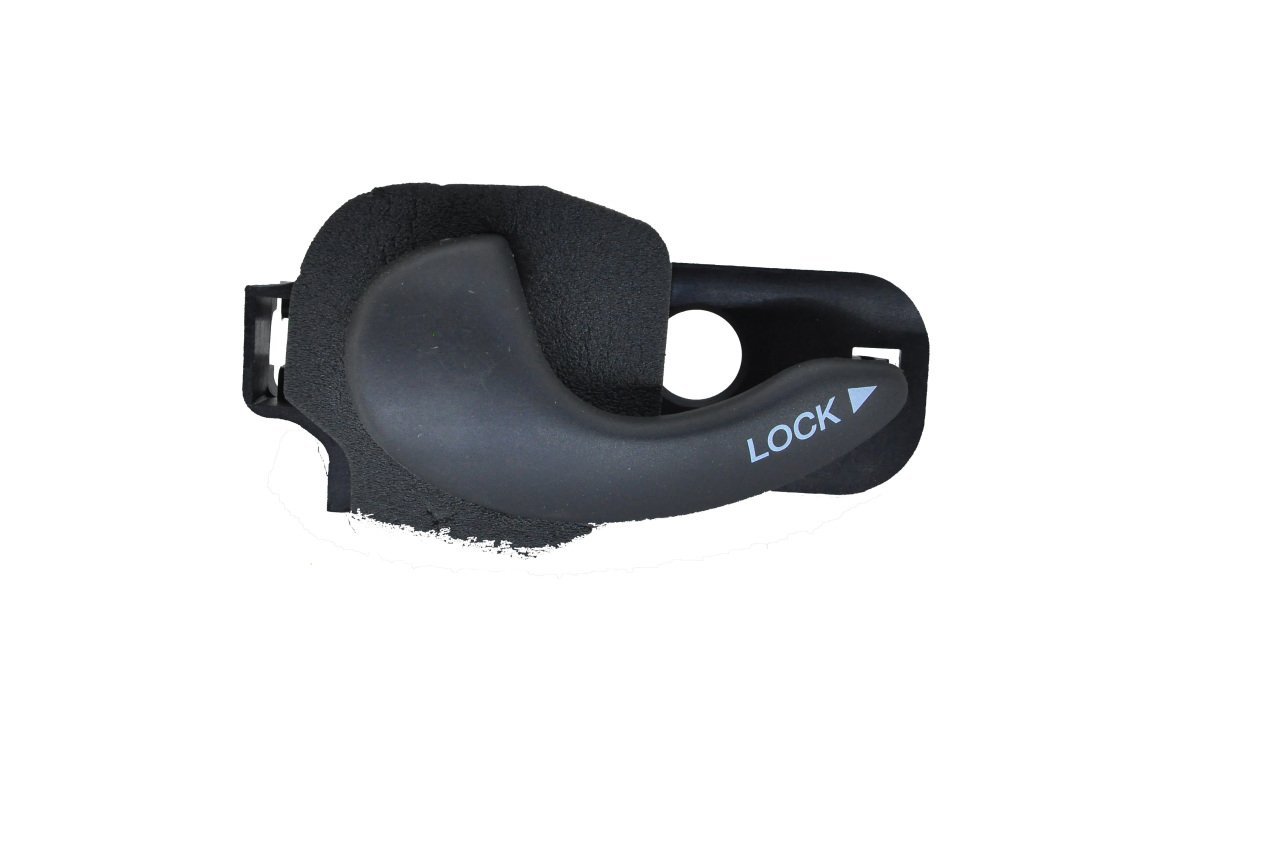 Kapı İç Açma Kolu Ön Sol Albea-Palio-Siena-Doblo-Strada