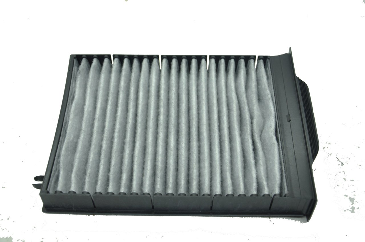 Polen Filitresi Megane II