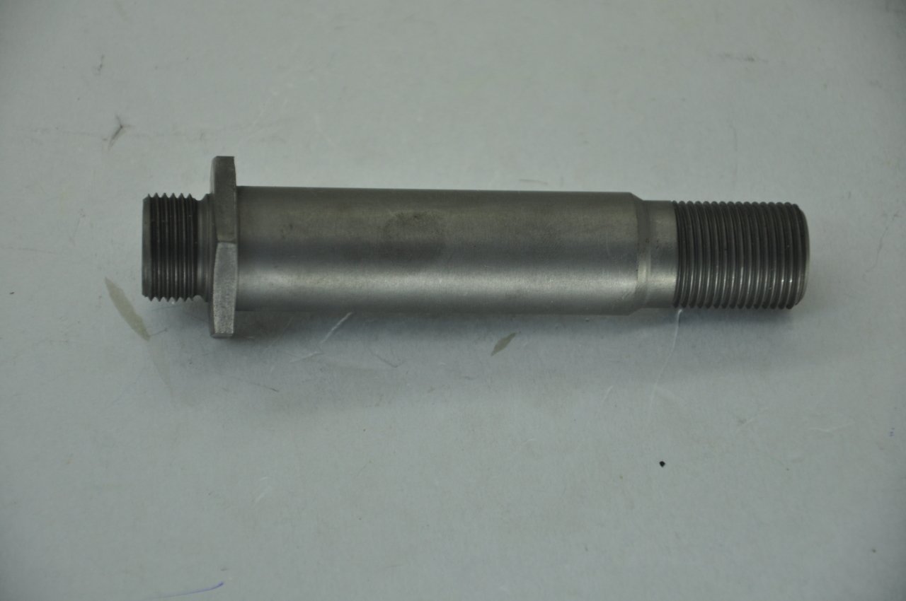 Yağ Filitre Manşonu 1.5 Clio-Kango-Megane II-Dacıa (100 Hp)