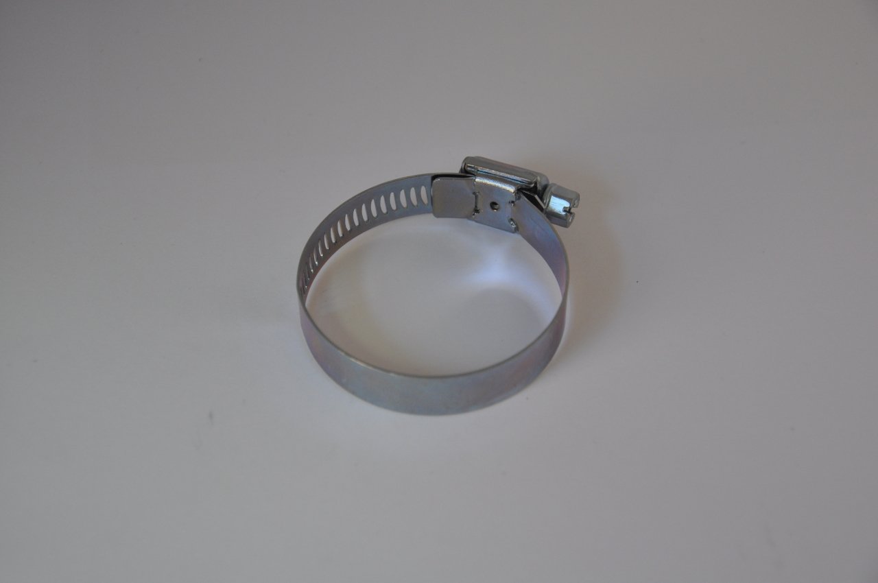 Hortum Kelepçesi 38-58