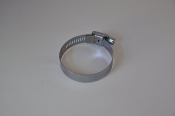 Hortum Kelepçesi 38-58