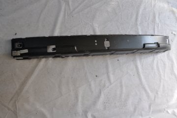 Tampon Ön Traversi Laguna 1994-1998 Arası