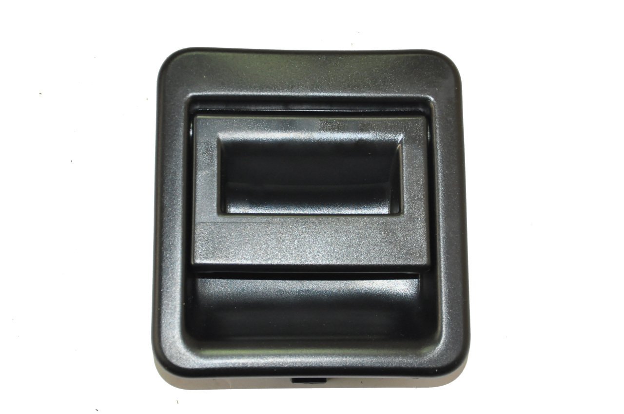 Sürgülü Kapı Dış Açma Kolu Ducato 1998-2001 Arası