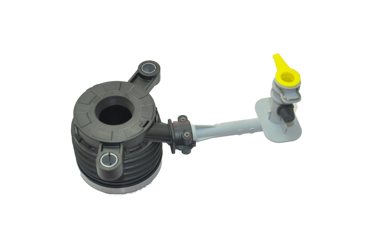 Debriyaj Rulmanı Megane II