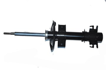 Amortisör Ön Master 2011 Sonrası