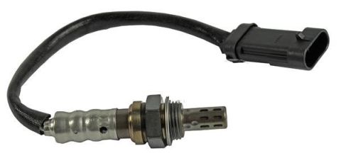 Lambda Sensörü (Oksijen Sondası) 1.4 Clio-Kango