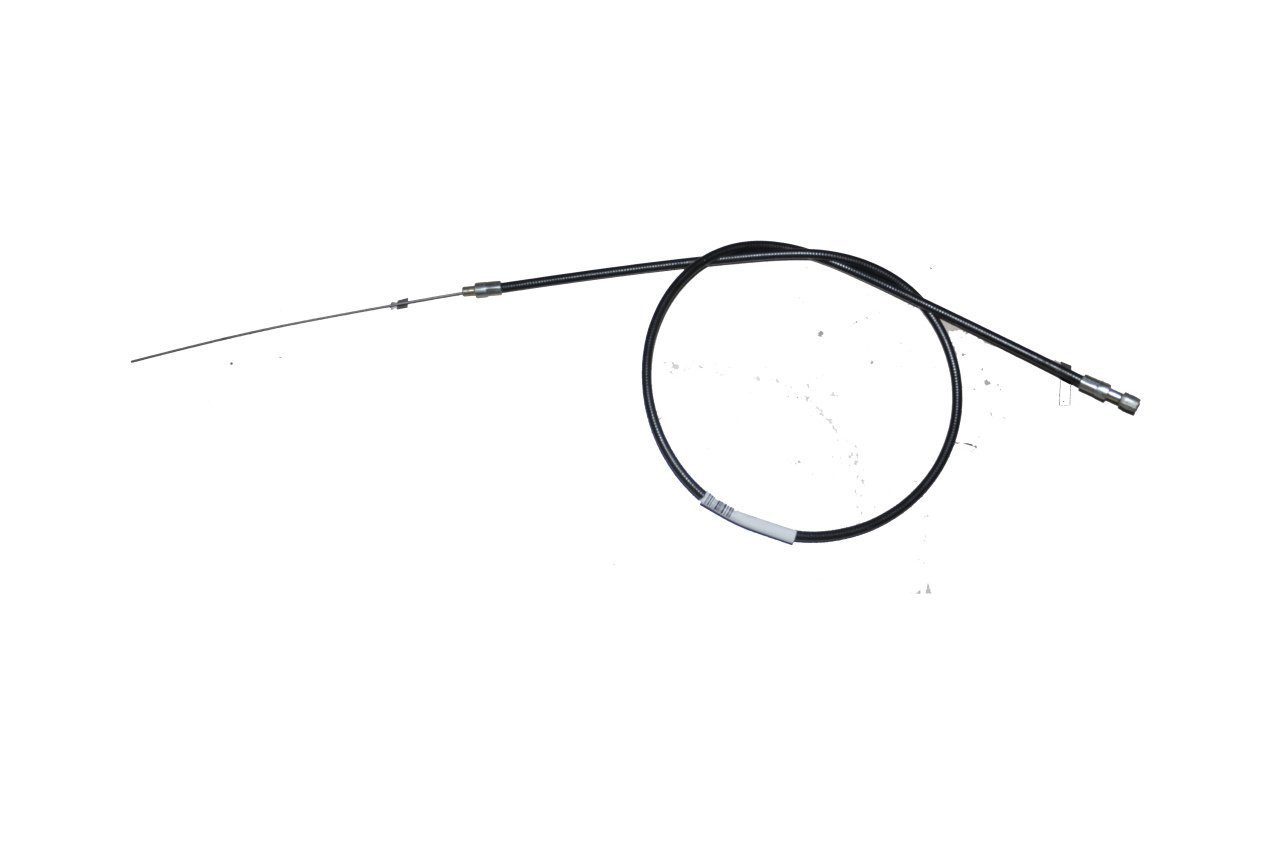 Motor Kaput Açma Teli Doğan-Şahin-Kartal