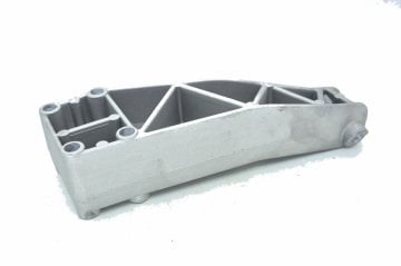 Motor Takoz Bağlantı Suportu Sağ Tempra-Tipo (Aliminyum)