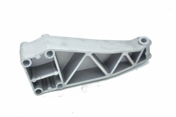 Motor Takoz Bağlantı Suportu Sağ Tempra-Tipo (Aliminyum)