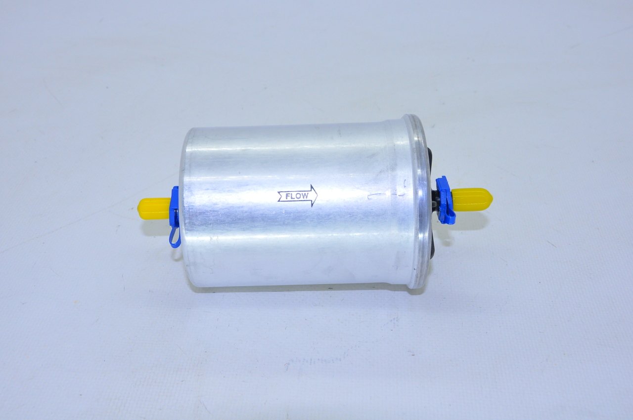 Benzin Filitresi 1.8-2.0 Laguna-R19 Enjeksiyonlu