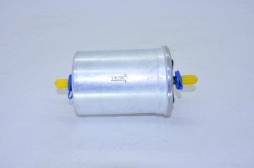 Benzin Filitresi 1.8-2.0 Laguna-R19 Enjeksiyonlu