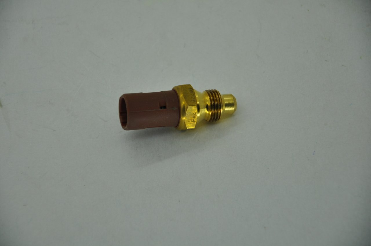 Hararet Müşürü 1.4-1.6 R9-R11 (Tek Fişli)