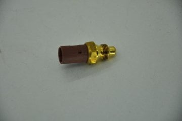 Hararet Müşürü 1.4-1.6 R9-R11 (Tek Fişli)