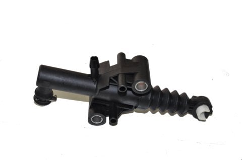 Debriyaj Üst Merkezi 1.6 Trafic 2015 Sonrası